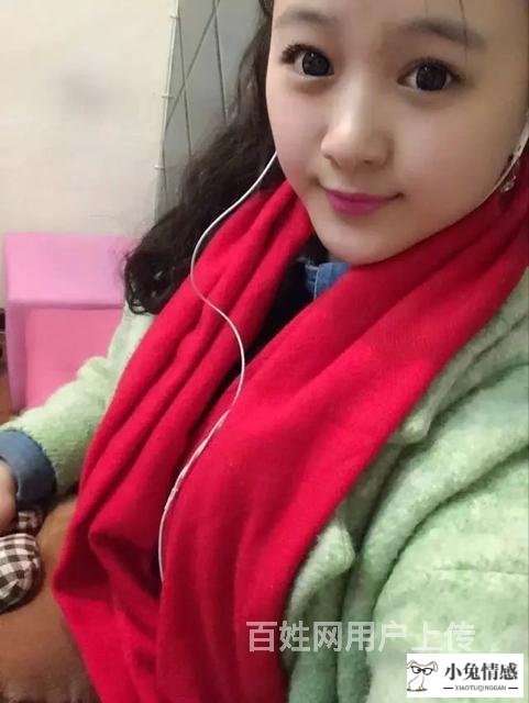 情商高和智商高哪个好_高情商跟女孩聊天_怎样聊天显得情商高