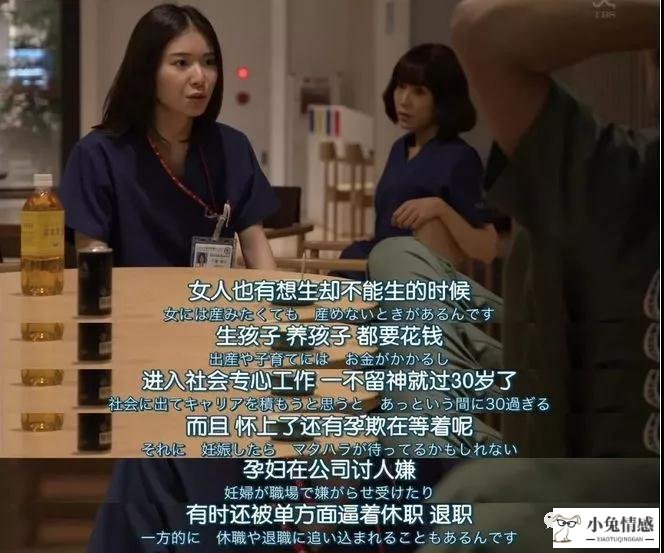 微信图片_20190714092140.jpg