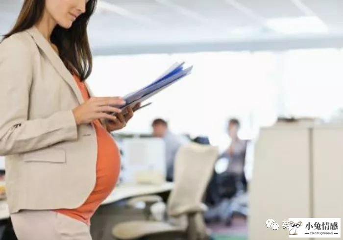 有想法有魄力的女人_想法太多的女人_女人排队有想法