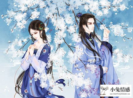 2016年星座情感运势