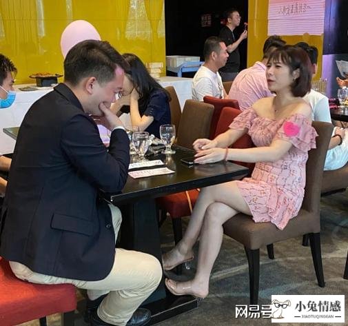 离婚女可以追求未婚优质男吗