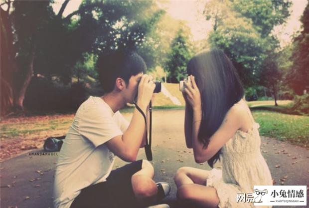 未婚男娶二婚女可以吗_已婚女和未婚男婚外情的真实故事_离婚女可以追求未婚优质男吗