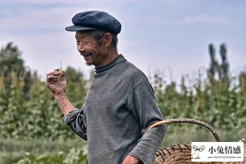 离婚女可以追求未婚优质男吗