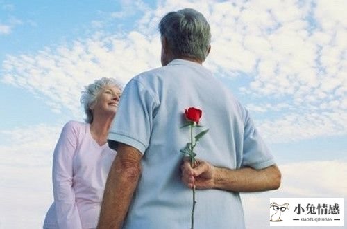 有想法有魄力的女人_女人排队有想法_女人了解小三的想法