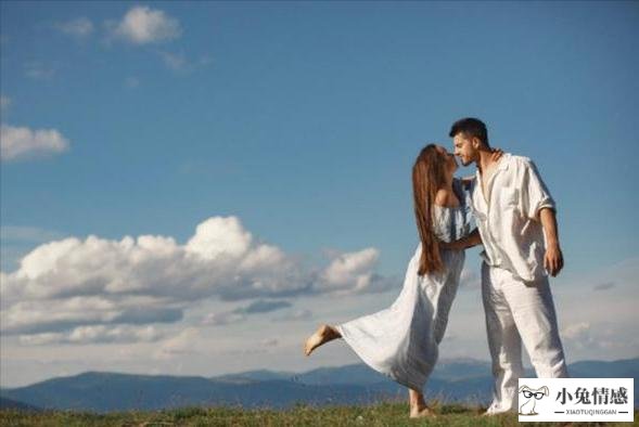 伤了老婆的心怎么挽回_怎么挽回要离婚的老婆_怎样挽回心死了的人