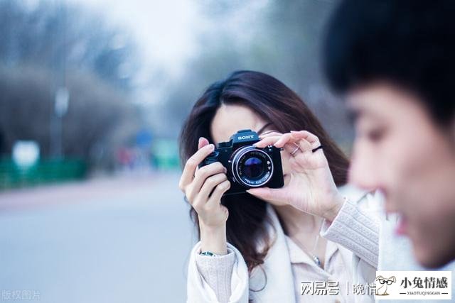 背叛女友的男人婚后出轨率大吗