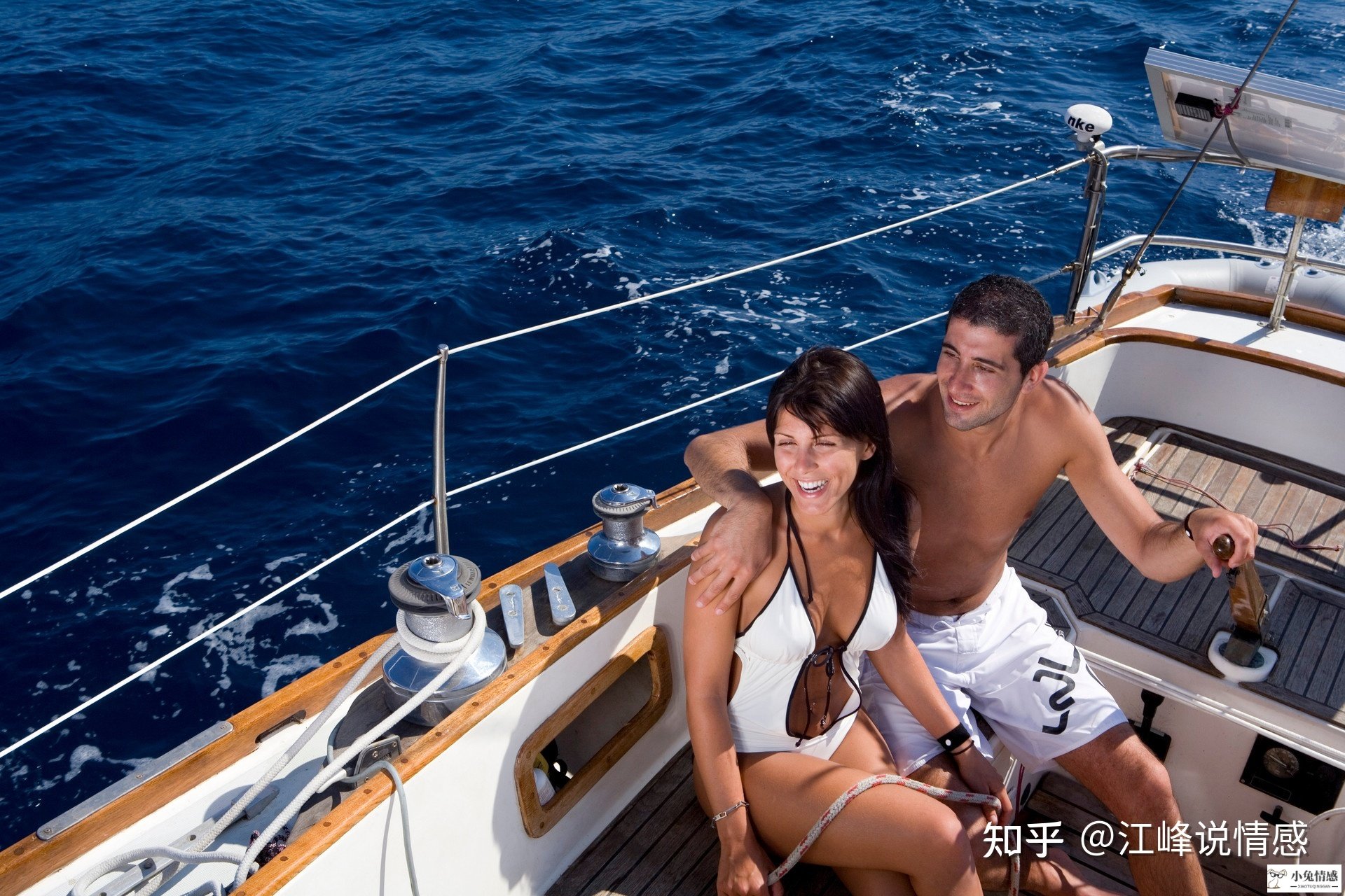 丈夫出轨老婆怎么做
