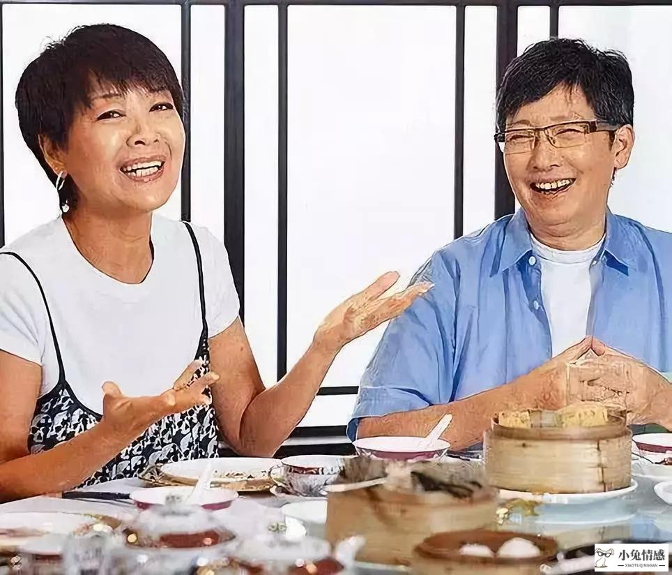 子宫切除老公出轨