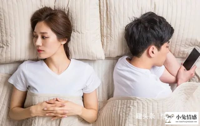 怎么挽回变心的老公_如何挽回出轨的婚姻_老公出轨怎样挽回老公