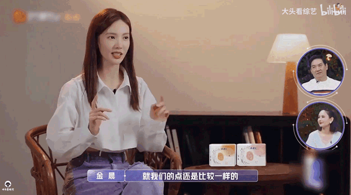 女人偷人成功后的想法_女人偷人后会上瘾吗_女人偷人成功后的想法