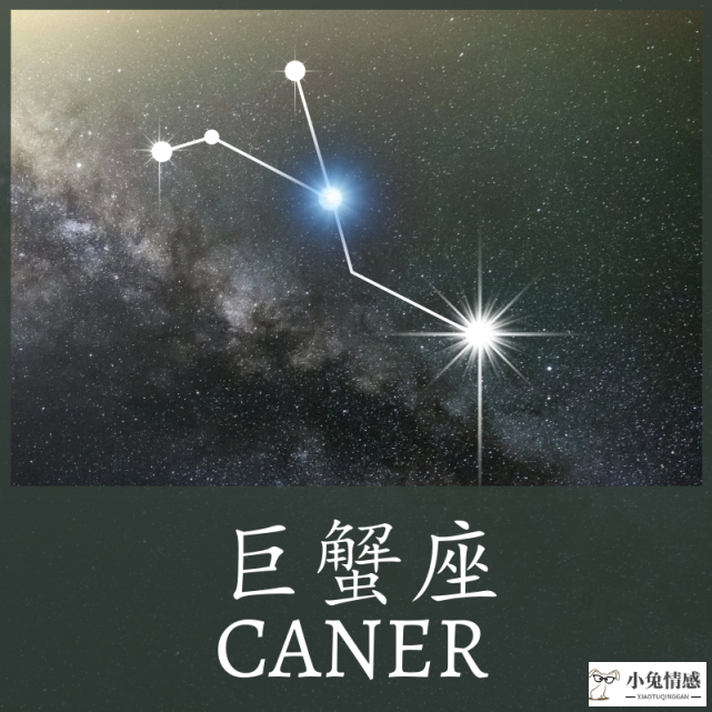 12星座2014情感运势_2018星座情感运势_2018星座运势运程排名