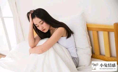 该不该挽回出轨的前夫_怎样才能挽回出轨老公_如何挽回出轨后的婚姻