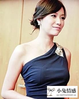 提升女人魅力的书