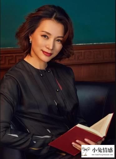 提升女人魅力的书
