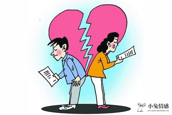 再婚夫妻性生活技巧_离婚后女人再婚_女人再婚相亲技巧