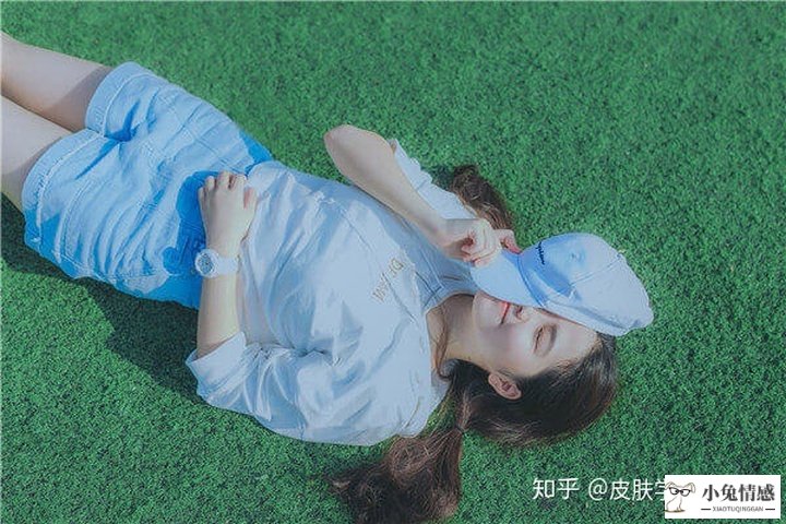 女孩相亲聊天技巧