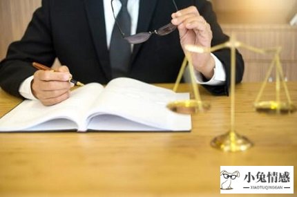 诉讼离婚需要找律师吗？