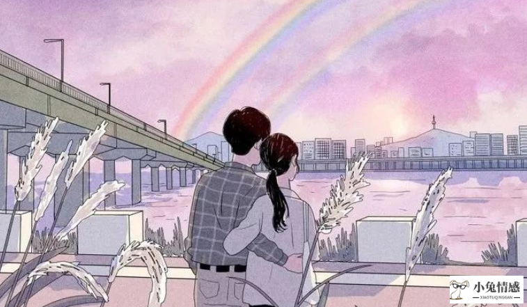 跟相亲的女孩聊天技巧
