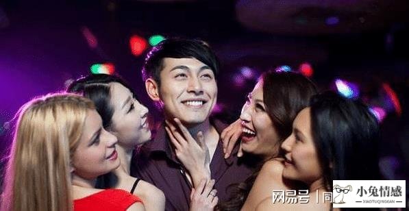 相亲女聊天技巧_怎么和相亲妹子聊天_和相亲女孩的聊天技巧