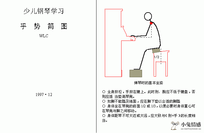 夫妻性生活姿势技巧_夫妻性生活姿势大全_古代夫妻性生活姿势