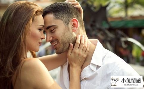 夫妻性生活技巧姿势_夫妻性生活姿势技巧_古代夫妻性生活姿势