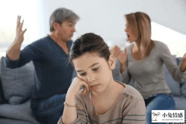 女人想放弃婚姻的表现 离婚对女人意味着什么