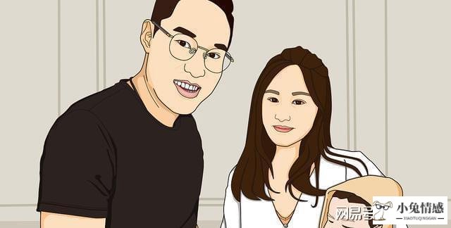 异地婚姻很累了想离婚_异地恋太想男友_异地男友一见面狂要