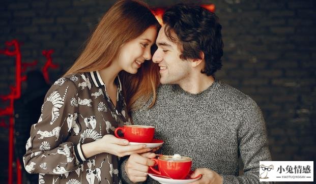 男士恋爱技巧_女生恋爱技巧大全_女生恋爱技巧和经验