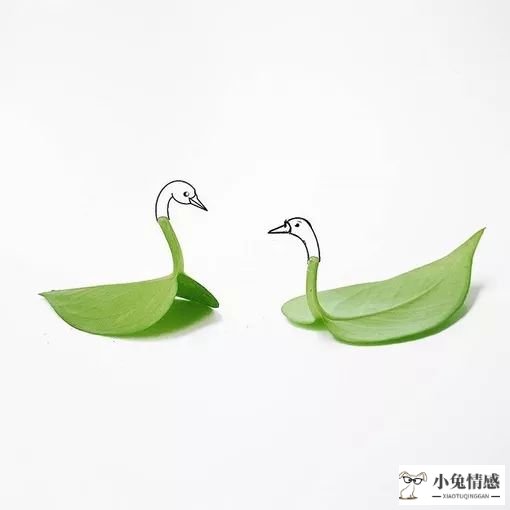 高情商表现