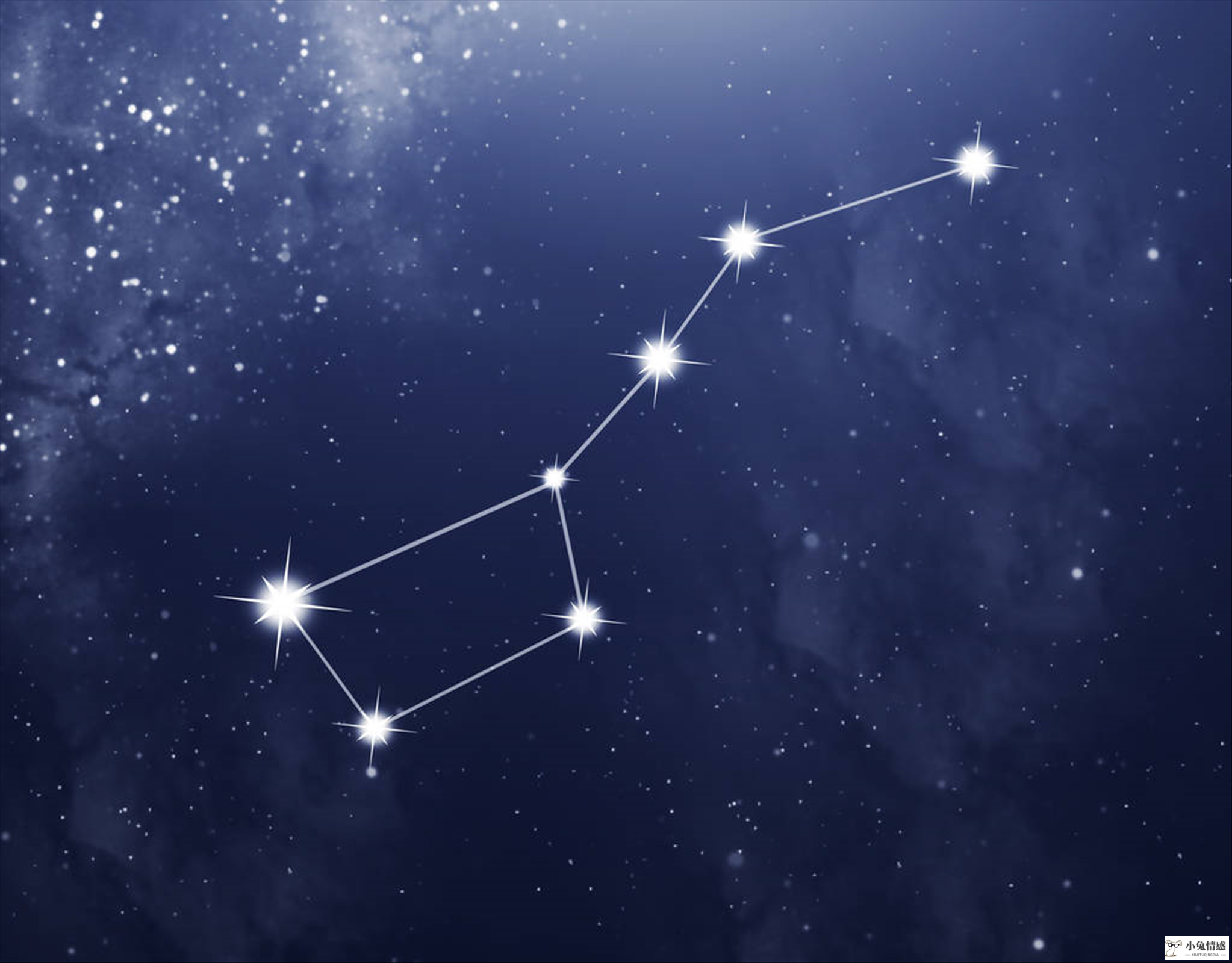 蒂姆星运2020 蒂姆tim2020年星座运势