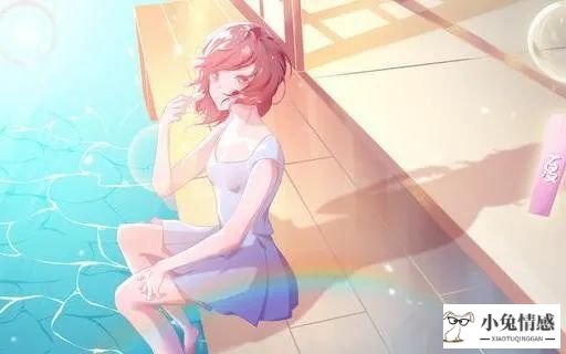 男人心里真实想法一,女人越爱,男人越勇