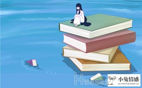 老公出轨了怎么挽回才能成功