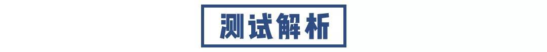 恋爱测试