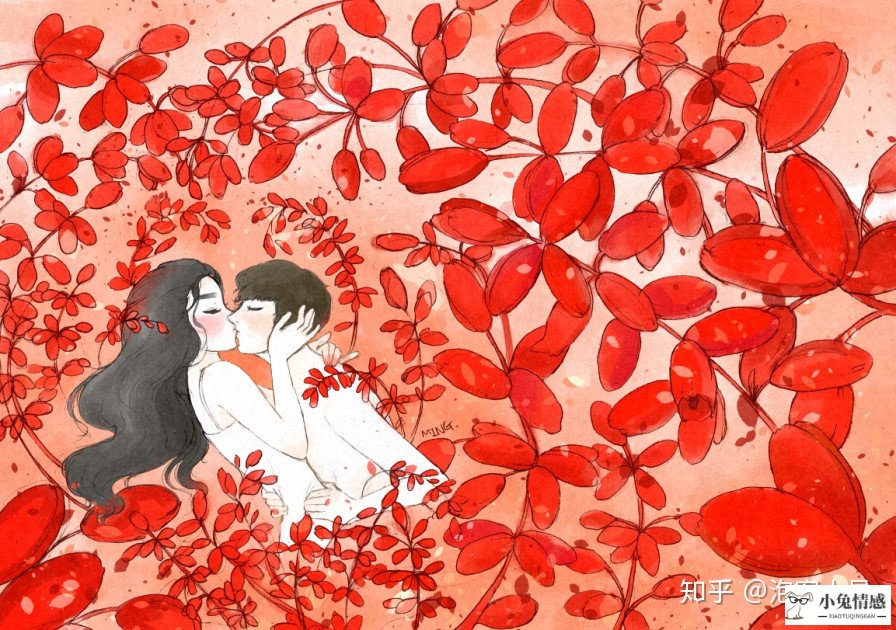 女生看了都想拉黑的三个撩妹技巧，直男却经常在用