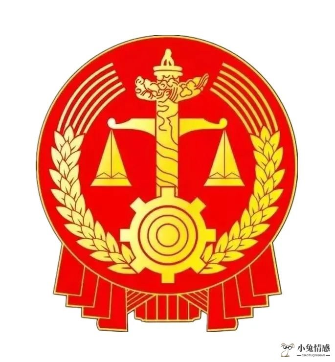 离婚诉讼咨询_离婚可以诉讼离婚吗_办理诉讼离婚程序