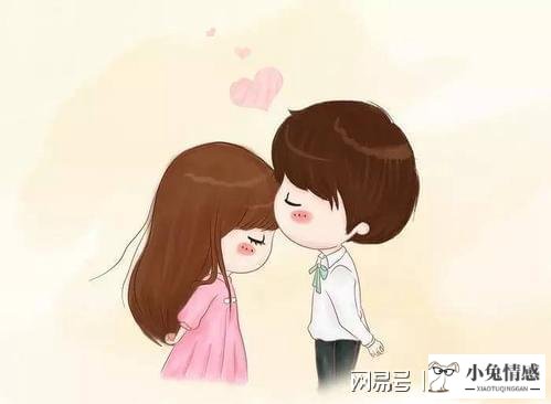 异地恋 女友总说忙 累_悲恋：爱，为什么那么累_文章说 有几个女人知道男人的累,男人的泪 腾讯视频