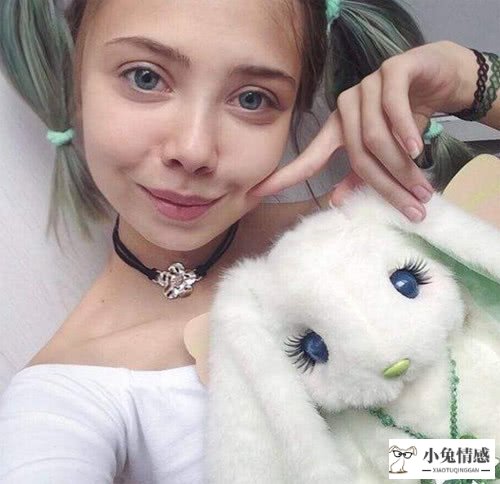 夫妻异地分居，很想很想老婆了怎么办？
