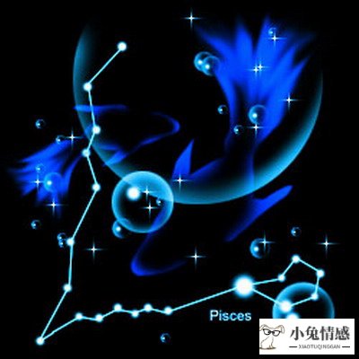 双鱼座2016年星座情感_2016年超级无敌奖门人_2016天坪座2月小乖麻星座运势