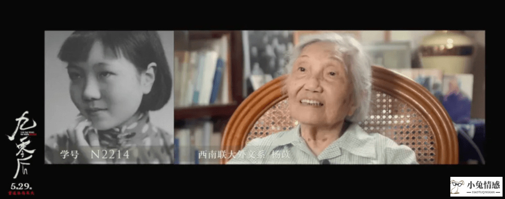 小说里触动人心的语句_小说里让人心疼的句子_解析男人心里电影