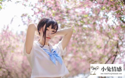 爱情天使~挽回男友_挽回前男友的信_7招挽回摩羯男友的心