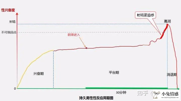 夫妻性生活技巧图片