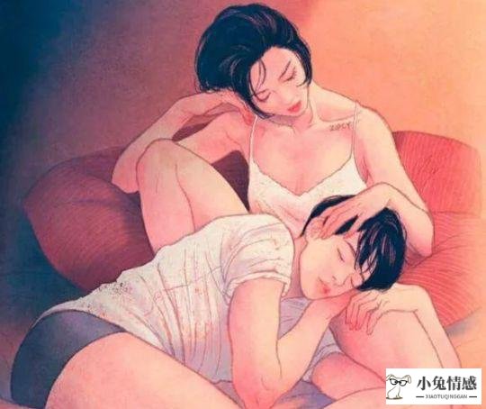 查老婆出轨_怎么查老婆出轨的证据_怎样查老婆出轨证据