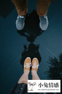 异地恋分手见面会复合吗