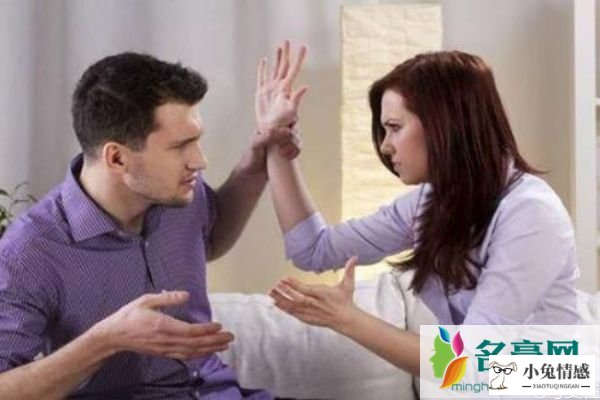 老婆死心拒绝交流沟通怎么办 如何挽回要离婚的老婆