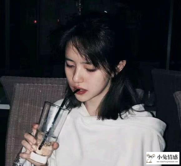 跟女孩子约会去哪里