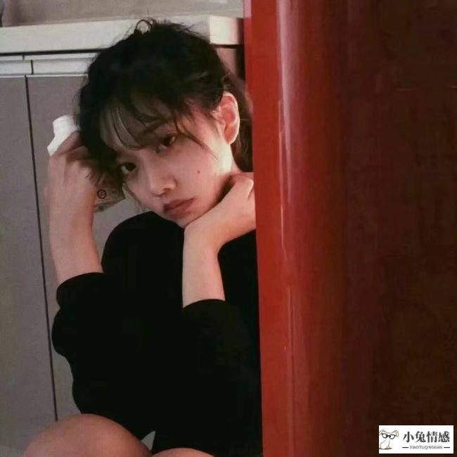 跟女孩子约会去哪里