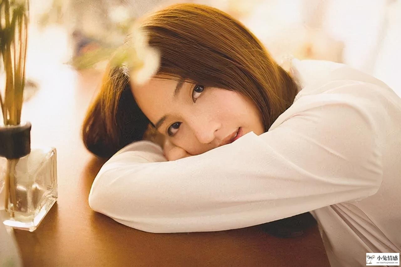 男生搭讪不认识的女生