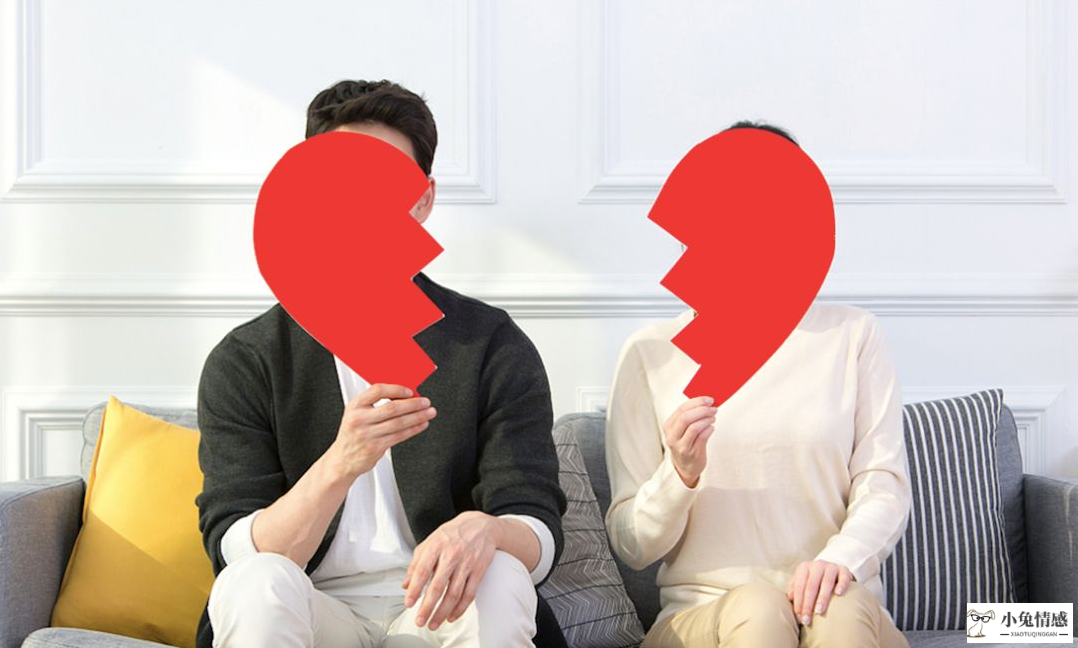 起诉离婚诉讼书怎么写