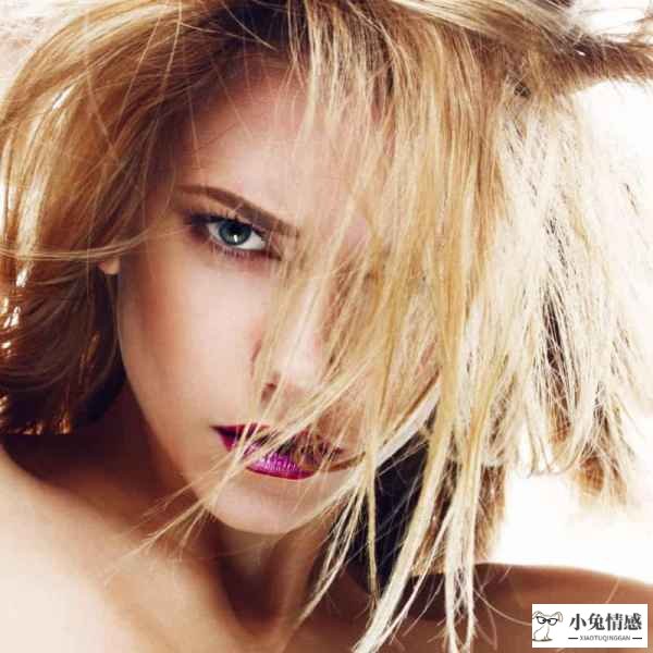 离婚了女人想法