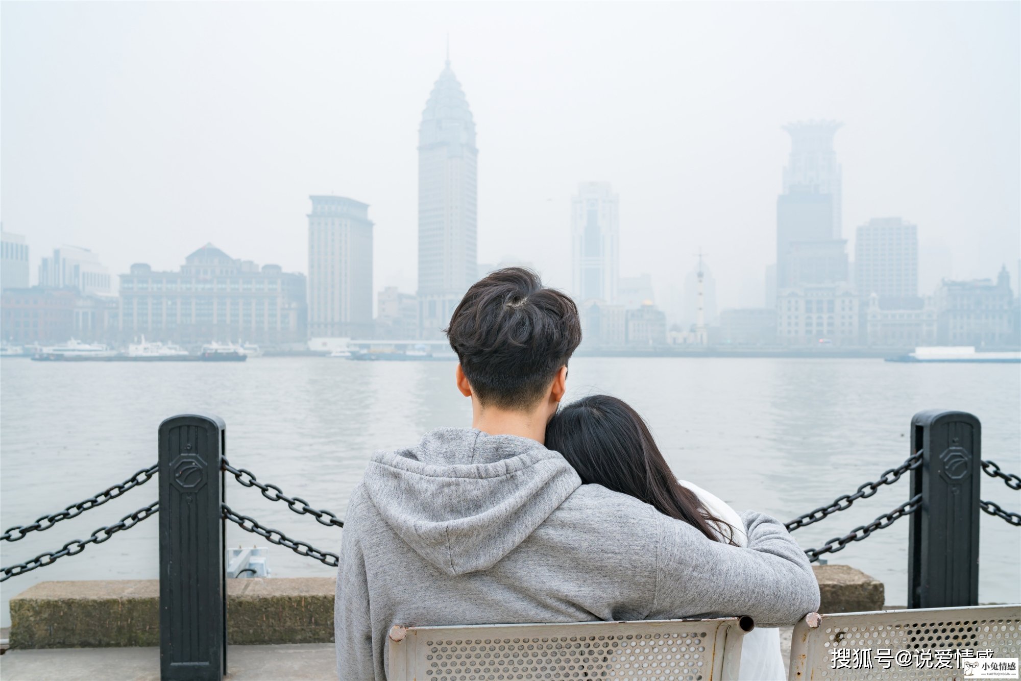 在男人心里重要的女人